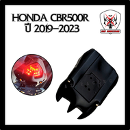 อัลเดอร์เทล HONDA CBR500R ปี 2019-2023