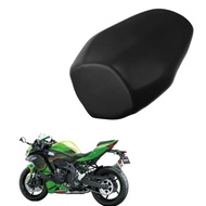 For Kawasaki Ninja ZX-4RR ZX4RR 2023 Motorcycle  Acsessories Rear Passenger Seat