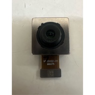 Xiaomi camera not 14 pro 4g/m50sx05-v1