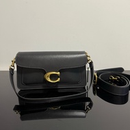 women sling bag new messenger bag CCX04