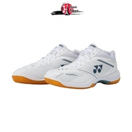 YONEX Power Cushion 65Z Men SHB65Z4M1 White (011) Athletic Shoes
