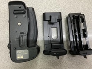 [保固一年][高雄明豐] FB-MB-D18 適用於Nikon D850 專用電池手把 庫存出清 [K2601]