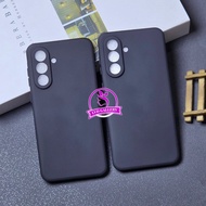 Samsung A36 5G Samsung A56 5G Samsung A50 Samsung A50S Samsung A30S Samsung A51 Samsung A52 Samsung 