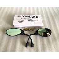 Spion Yamaha 125z X1 F1ZR Original Thailand cocok untuk nmax mio all yamah