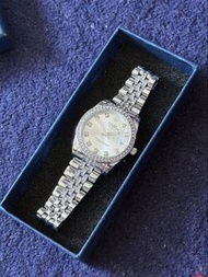 Rolex Oyster Perpetual Datejust Watch