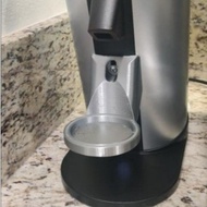 Dosing Cup Holder Stand DF64 Coffee Grinder Accessories - A3D