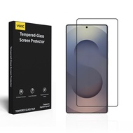 VEKIC Samsung Galaxy S25 Ultra / S25 Plus / S25 Screen Protector Full screen Tempered Glass Film