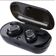 i12 TWS Wireless Bluetooth Earbuds Earphones