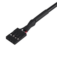 Car USB Audio AUX Input Socket Switch Cable for V W Golf/GTI/R MK5 MK6 Jetta, 5KD035724, 5KD 035 724, 5KD-035-724