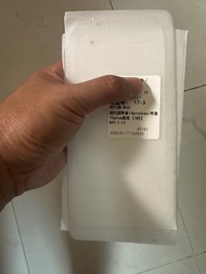 iPhone 14 pro max 保護貼