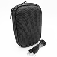 CAMERA CASE BAG FOR Samsung ES25 ES30 ES28 ES60 ES65 ES70 ES80 ES28 ES71 ES25 ES70 AQ100 ES15 ST80 S