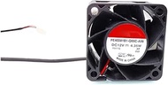 Cooling Fan for SUNON PE40281B1-Q00C-A99 DC12V 4.35W 2Lines