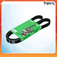 LUCAS FAN BELT 5PK1153 FOR HONDA CITY SEL (V-TEC)