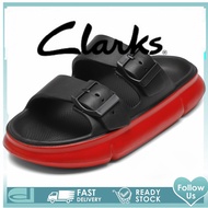 clarks men shoes clarks shoes men clarks sandal mens ladies shoes Flat shoes clarks slippers men cla