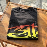 KATUN 311 Band T-shirt Casual T-shirt Made of 30s Combed Cotton | DTF Screen Printing | Realpic Real