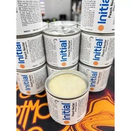 Initial Car & Room Air Freshener Perfume Kereta