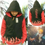 Anime Jacket