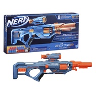 [ORIGINAL] Nerf Elite 2.0 Eaglepoint RD-8 Blaster