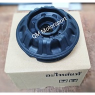 48609-0D150  Toyota Vios NCP150 / NSP151 / Sienta NSP170 FRONT ABSORBER MOUNTING