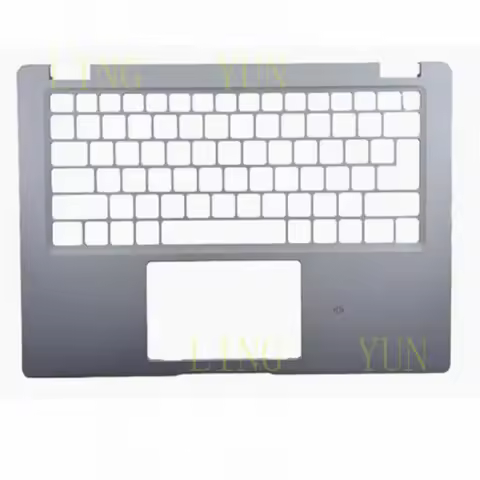 Z Palmrest Case Keyboard Frame For DelL Latitude 5420 E5420