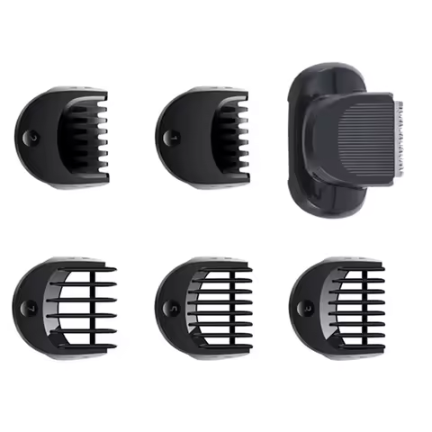 05BT Electric Shaver Beard Trimmer Head for Braun 5 6 7 Series 50-R1000S 50-B1300S 50-R1320S 50-R130
