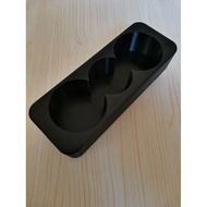 Cup Holder bmw E30