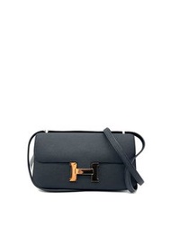 Pre-Owned Hermès Constance Long To Go Stamp K / Product Code: 26041008
