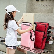 Architect Backpack A2 A3 Painting Backpack Brush - A2 Black