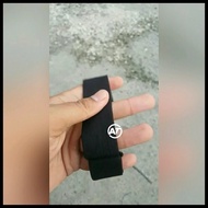 BARU!! Suunto Smart Sensor - Heart Belt Suunto ORIGINAL - Second Like New