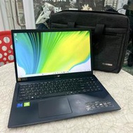 【艾爾巴二手】Acer Aspire 5 i5/8G/256G+1TB/MX350 14吋黑#二手筆電#勝利店63400