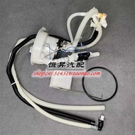 Suitable for BMW E90E87E84 X1 Fuel Tank 120 Built-in 318 Gasoline Grid 320 Fuel Filter Element 325 F