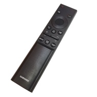 New BN59-01358D BN59-01385A  For Samsung  Remote Control for 2021 Smart TV UE43AU7100U U E43AU7500U 