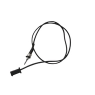 M Midea Gas Water Heater Temperature Sensor 10k Temperature Sensing Probe E0 E4 Fault Natural Gas Th