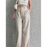Oro Pants>knit culottes>culottes>work Pants>Oro trendy knit Pants>Oro comfortable knit Pants>Oro kni