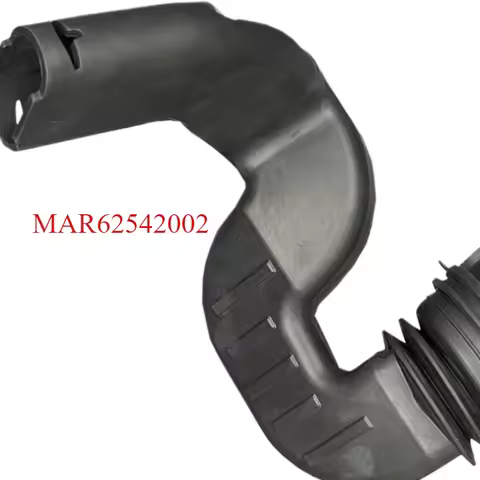 1Pc for LG Drum Washer FLX80Y2W MAR62542002 Drainage Flexible Corrugated Hose C1410SV2W