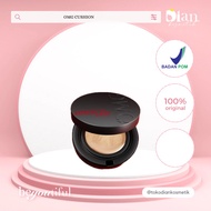 OH MY GLAM CUSHION