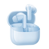 (NEW) Baseus หูฟังบลูทูธไร้สาย รุ่น Bass BP1 Pro BP1 NC True Wireless Earbuds ANC--50dB เสียงHi-Res 