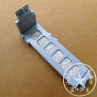 Original Panasonic Air Purifier F-VJL55C2 VK655C 655FCV Humidification Filter Mildew-Proof Steriliza