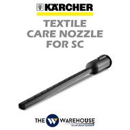 Karcher Textile Care Nozzle 2.863-233.0
