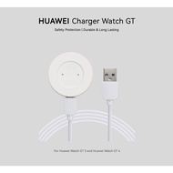 Huawei GT 3&amp;4 Watch Charger