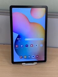 Samsung Tab S6 Lite 64Gwifi二手機