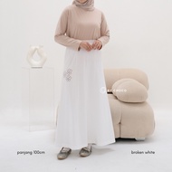 DEFECT - Haerin Skirt