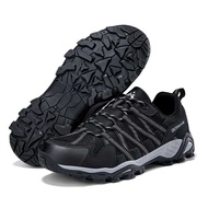 CROWN Camel Climbing Shoes |