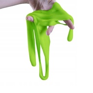 NATIONAL GEOGRAPHIC 國家地理 夜光史萊姆實驗室