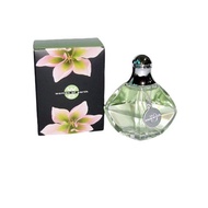 AVON Perfume Women Of Earth Spray