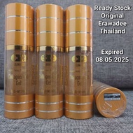 Jual Erawadee Collagen Pure Gold Original 100 Thailand Berkualitas