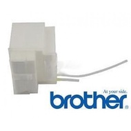 Original Brother INK Absorber Box LX8484001 ( LC40 MFC J430 J625 )