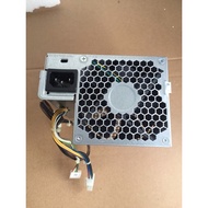 Brand New HP 611482-001 613763-001 611481-001 613762- 001 Power Supply 240W