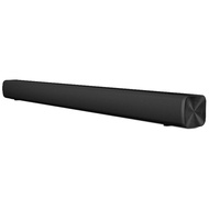 Xiaomi Redmi TV Speaker Soundbar ลำโพง ลำโพงทีวี ลำโพงไร้สาย