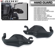 Handguard For BMW R1200GS R1250GS R 1200 1250 GS LC Adventure Motorcycle Hand Guard Shield Protector